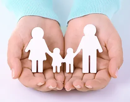 موافقات التأمين